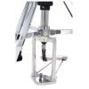 Sonor HH 4000 S Hi-Hat Stand 13