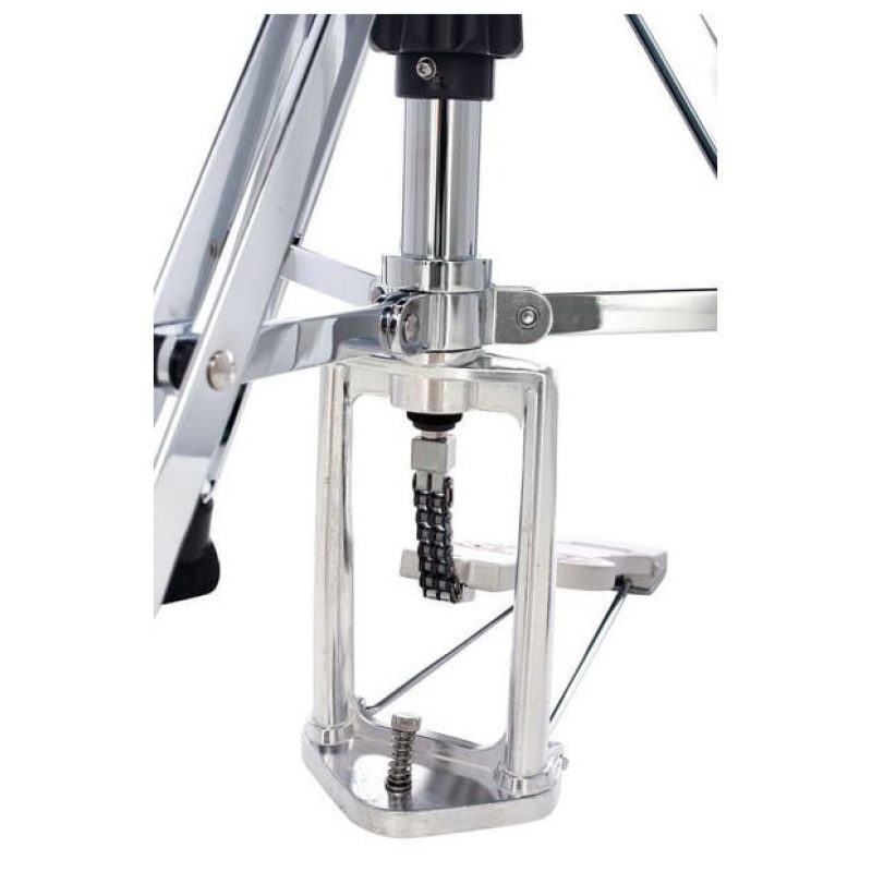 Sonor HH 4000 S Hi-Hat Stand 7