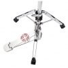 Sonor HH 4000 S Hi-Hat Stand 11