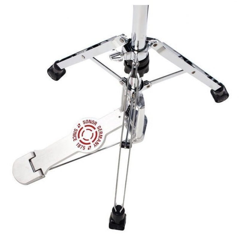 Sonor HH 4000 S Hi-Hat Stand 5