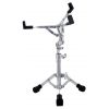 Sonor SS LT 2000 Snare Drum Stand 9