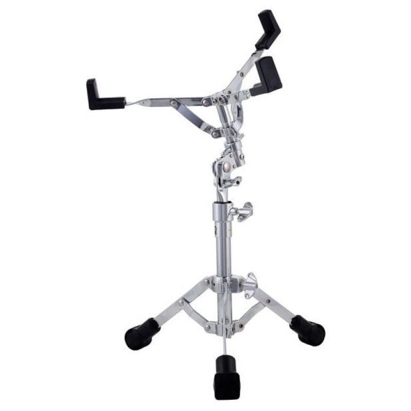 Sonor SS LT 2000 Snare Drum Stand 4