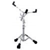 Sonor SS LT 2000 Snare Drum Stand 10