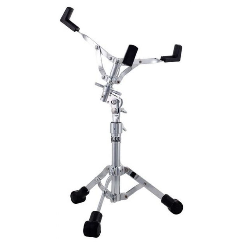Sonor SS LT 2000 Snare Drum Stand 5