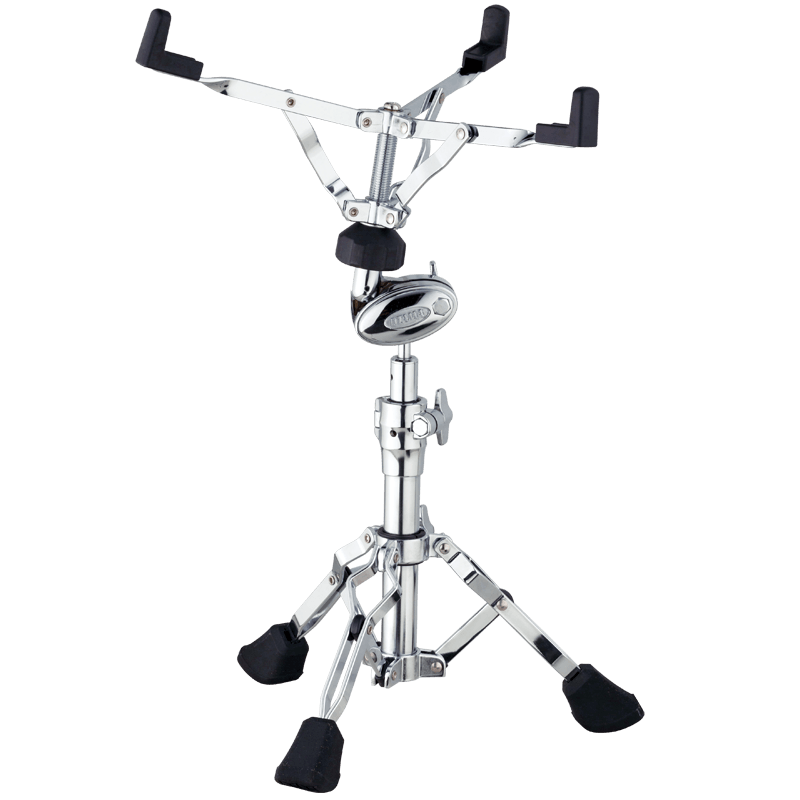 Tama HS800W RoadPro Snare Stand 3