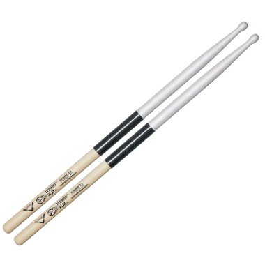 Vater Extended Play Power 5A Wood Tip