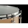 Tama SLP 14×5.5in Classic Maple Snare Drum 11
