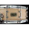 Tama SLP 14×5.5in Classic Maple Snare Drum 10