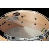 Tama SLP 14×5.5in Classic Maple Snare Drum 13