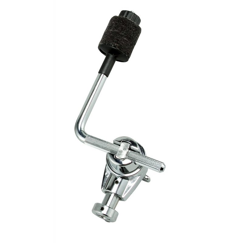 Tama Cymbal Stacker Attachment