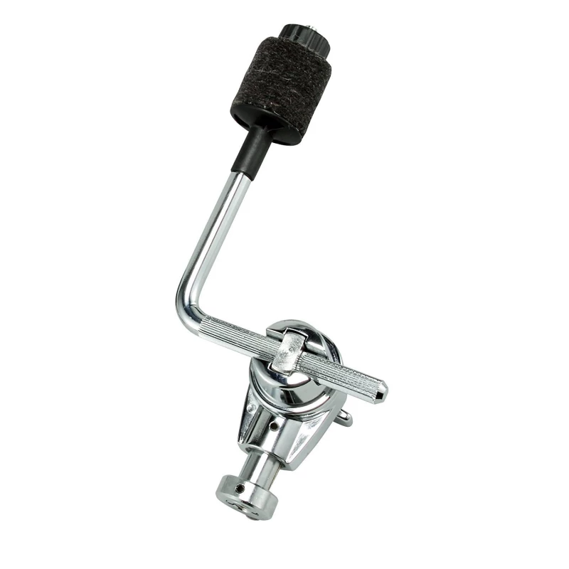 Tama Cymbal Stacker Attachment