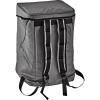 Meinl MCJB-BP Cajon Backpack Bag 10