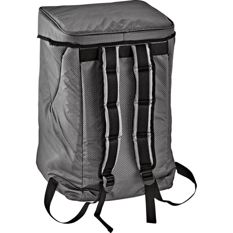 Meinl MCJB-BP Cajon Backpack Bag 6