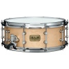 Tama SLP 14×5.5in Classic Maple Snare Drum 9