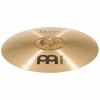 Meinl Byzance Traditional 21in Polyphonic Ride 11