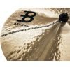 Meinl BACON – Cymbal Sizzler 8