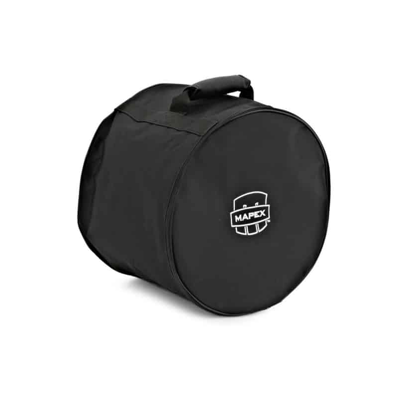 Mapex Drum Bag Set - 22in 6pc Rock Fusion Set - Image 2