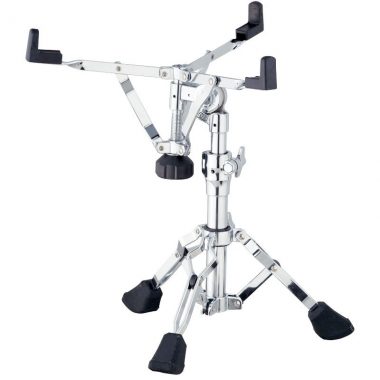 Tama Roadpro HS80LOW Snare Stand – Low Profile