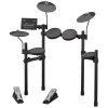 Yamaha DTX402K Electronic Drum Kit 15