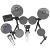 Yamaha DTX432K Electronic Drum Kit – Bundle Package 14