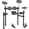 Yamaha DTX402K Electronic Drum Kit 14