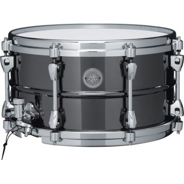 Tama Starphonic 13x7in Steel Snare Drum