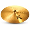 Zildjian K Light Cymbal Set With Gig Bag – KP100 13