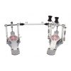 Sonor DP2000 Double Bass Pedal 6