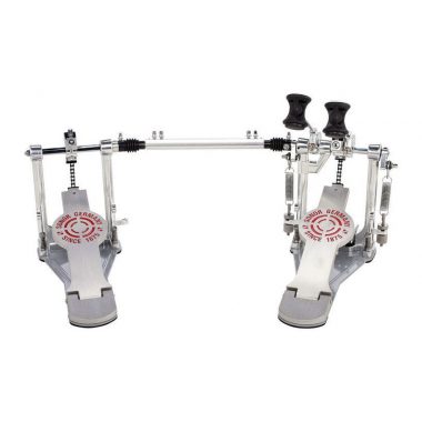 Sonor DP2000 Double Bass Pedal