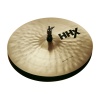 Sabian HHX X-Treme Groove Cymbal Pack 13