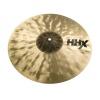 Sabian HHX X-Treme Groove Cymbal Pack 12