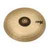 Sabian HHX X-Treme Groove Cymbal Pack 11