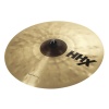 Sabian HHX X-Treme Groove Cymbal Pack 10