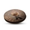 Zildjian K Custom Special Dry Cymbal Set 13