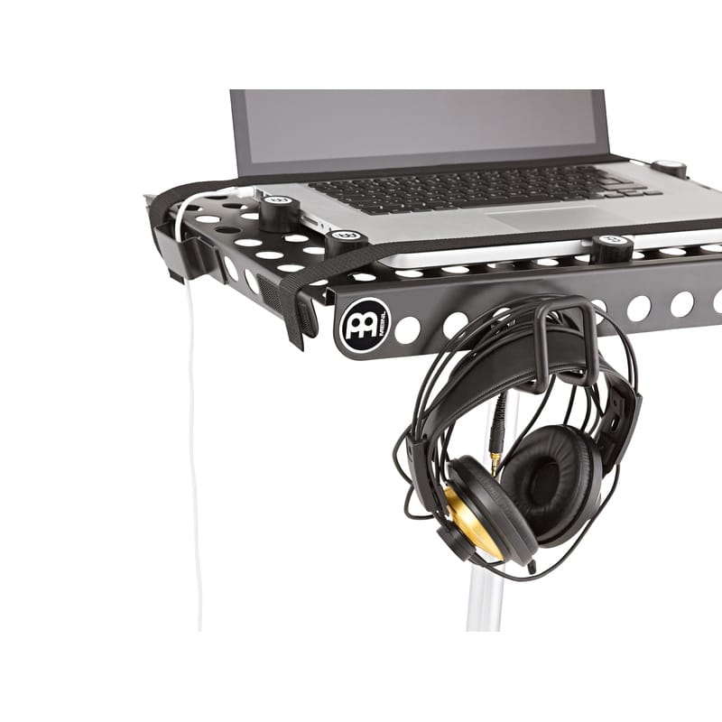 Meinl TMLTS Laptop Stand - Image 2