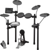 Yamaha DTX482K Electronic Drum Kit 13