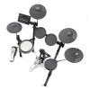 Yamaha DTX482K Electronic Drum Kit 17