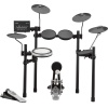 Yamaha DTX482K Electronic Drum Kit 19