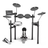 Yamaha DTX482K Electronic Drum Kit 20