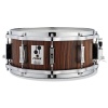 Sonor Phonic Re-Issue 14×5.75in Beech Snare Drum – D 515 7