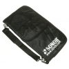 Sonor SSB Pro Stick Bag 6