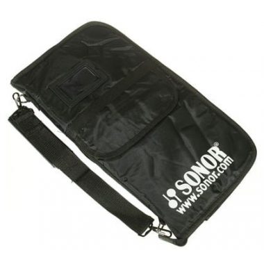 Sonor SSB Pro Stick Bag