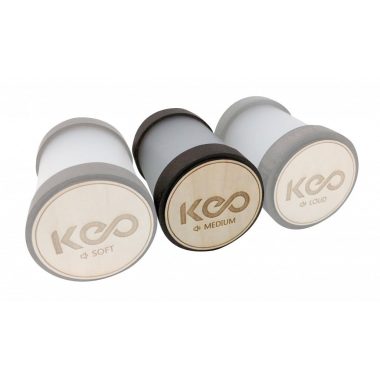Keo Shaker – Medium