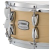 Yamaha Tour Custom 14×5.5in Maple Snare – Butterscotch Satin 8