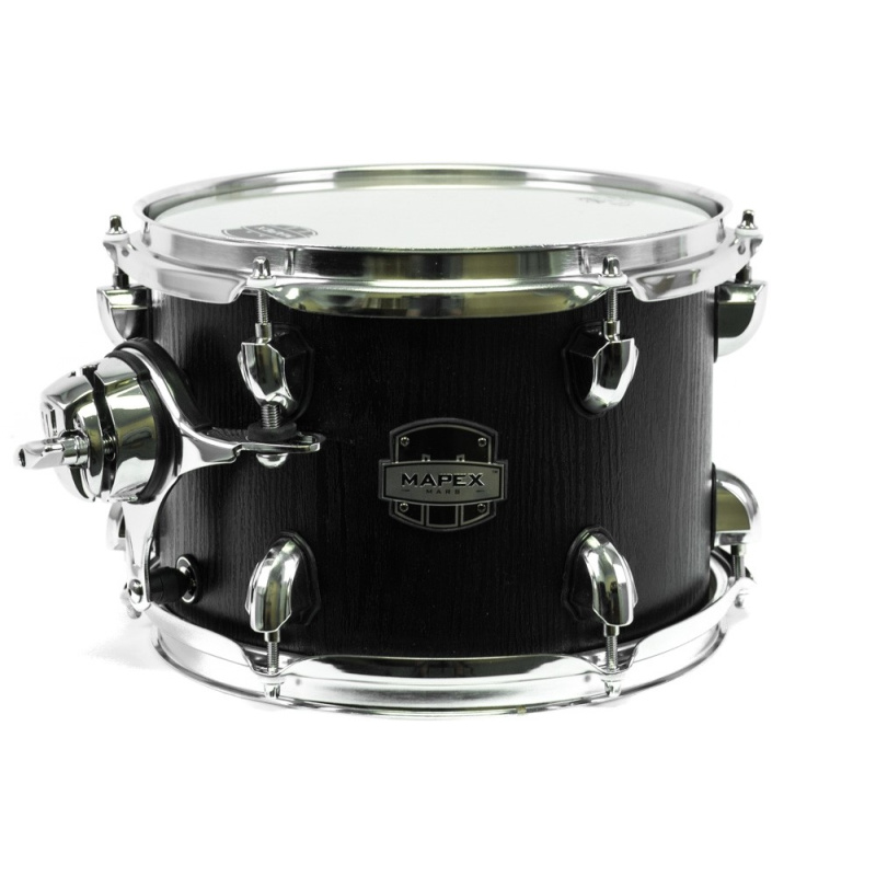 Mapex Mars 8x7in Tom Add-On Pack – Nightwood