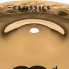Meinl Classics Custom 10in Splash 13