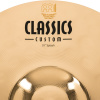 Meinl Classics Custom 10in Splash 15
