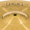 Meinl HCS 13in Hi-Hat Cymbal 13
