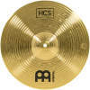 Meinl HCS 13in Hi-Hat Cymbal 14