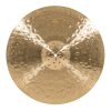 Meinl Byzance Foundry Reserve 18in Crash 9